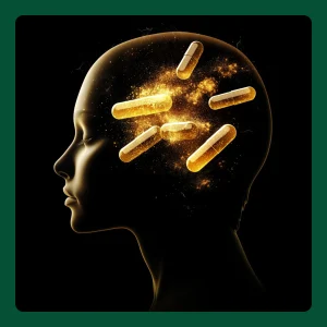 5-HTP